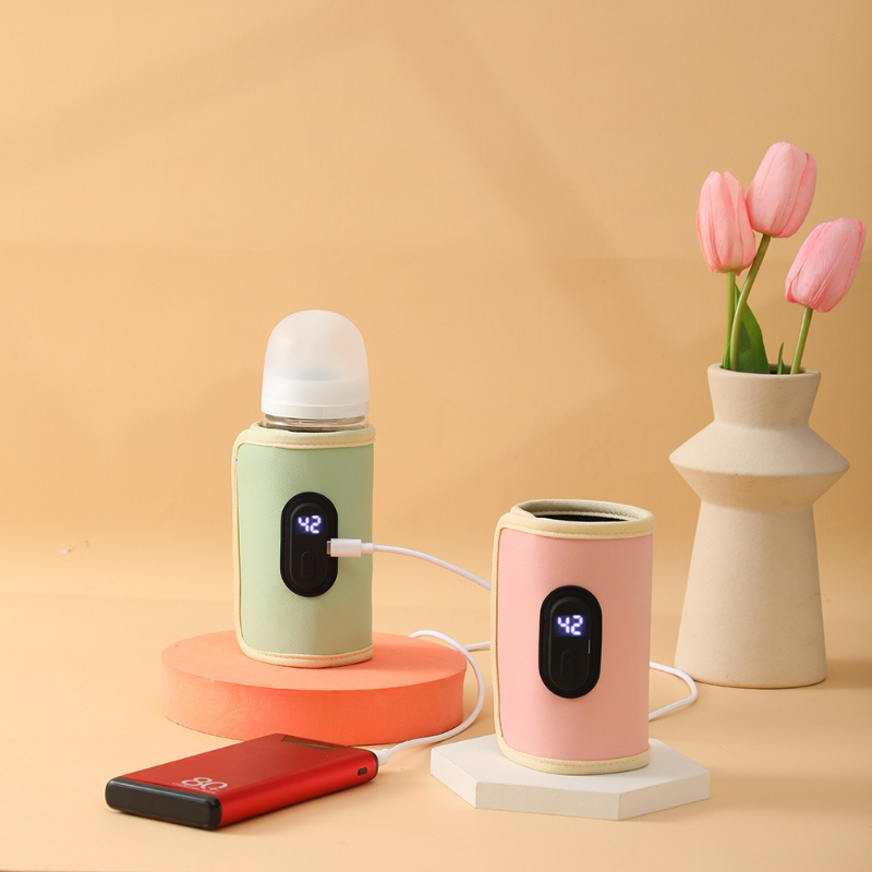 Portable Digital Display Baby  - Car Accessories For Elderly 评论和价格
