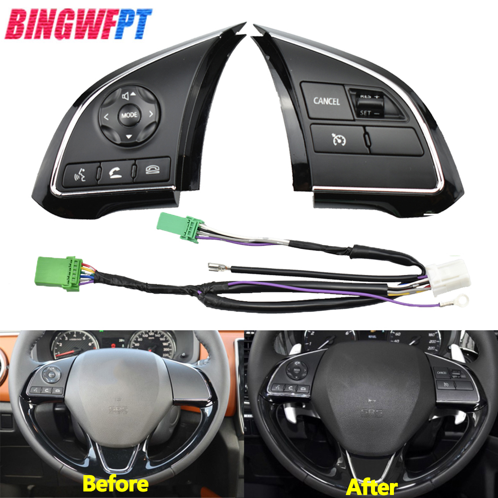Car Accessories Steering Wheel - Car Accessories For Steering Wheel 评论和价格