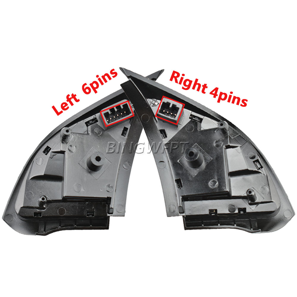 Car Accessories Steering Wheel - Car Accessories For Steering Wheel 评论和价格