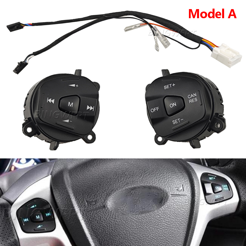Car Accessories Steering Wheel - Car Accessories For Steering Wheel 评论和价格