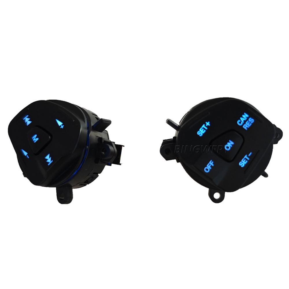 Car Accessories Steering Wheel - Car Accessories For Steering Wheel 评论和价格