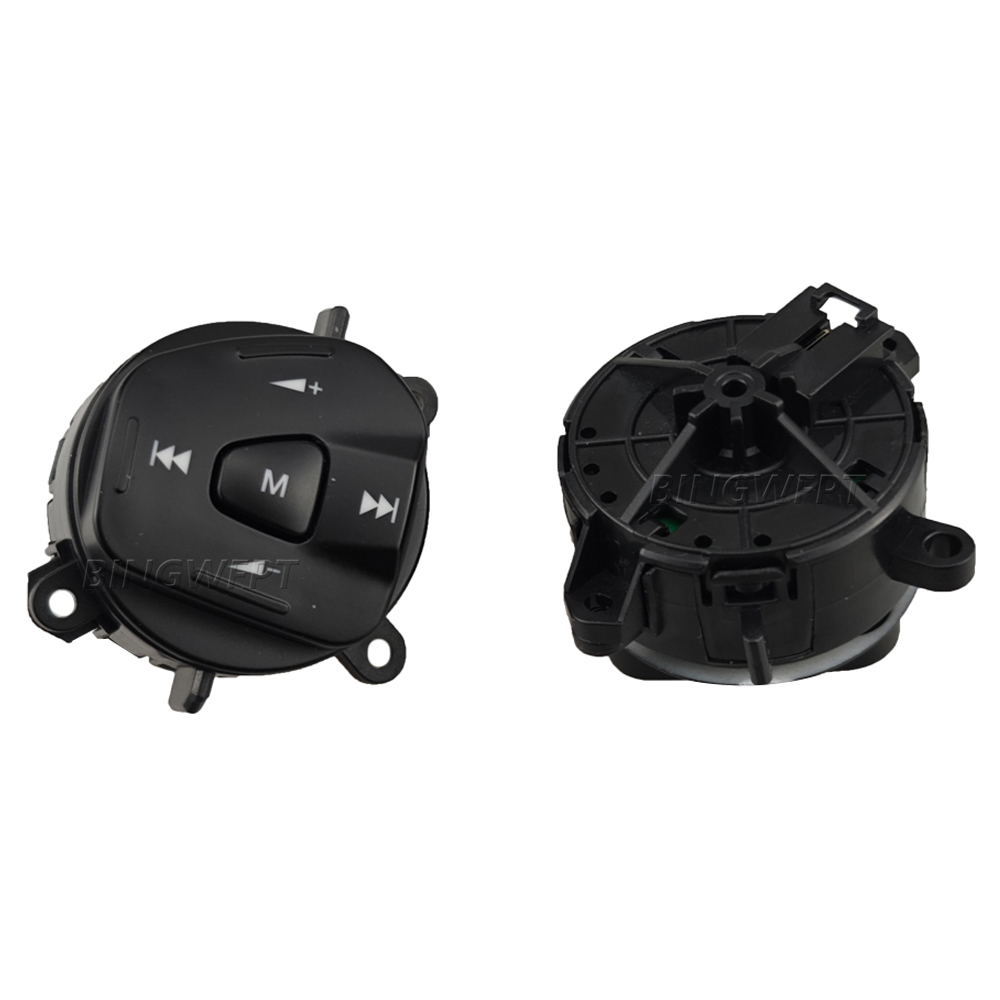 Car Accessories Steering Wheel - Car Accessories For Steering Wheel 评论和价格