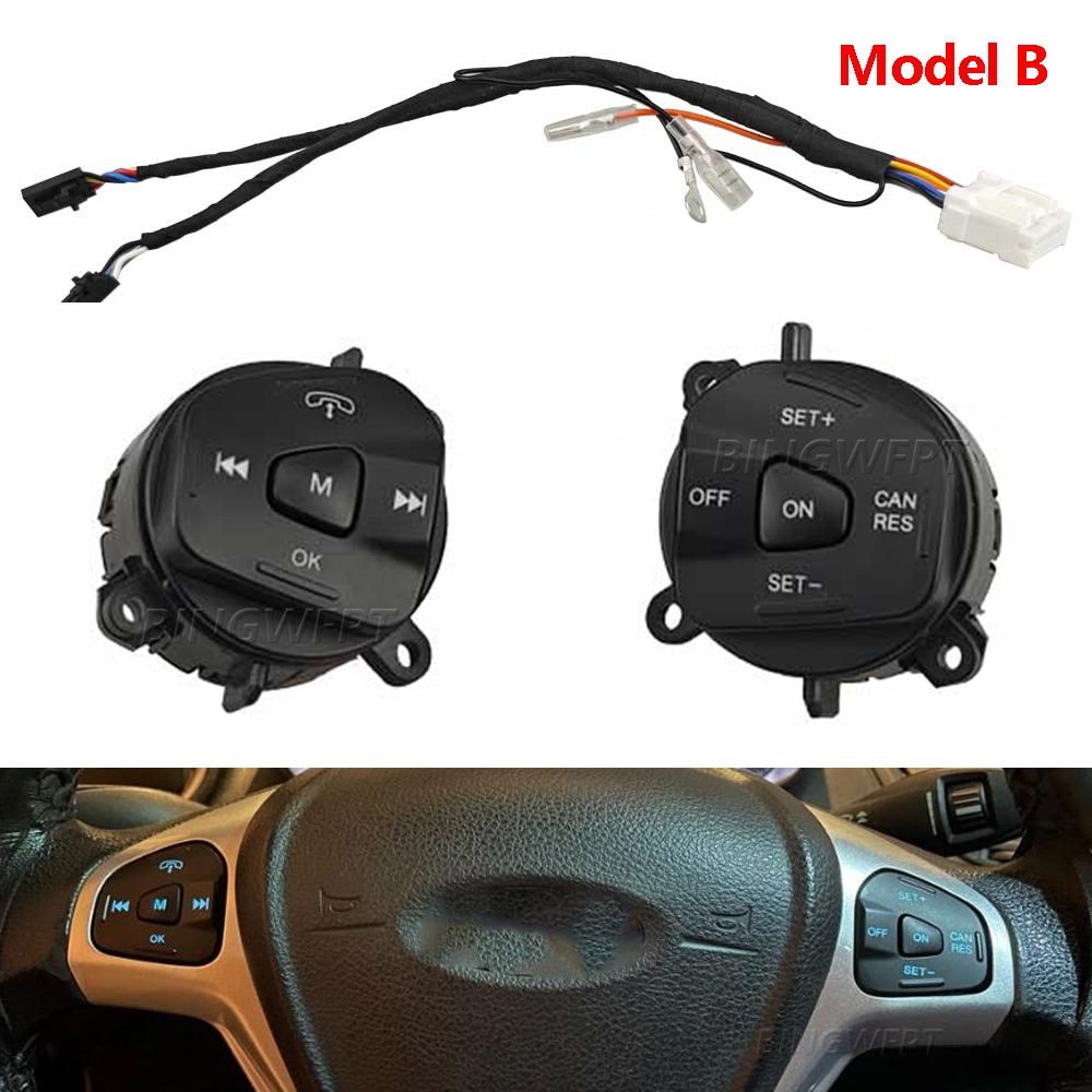 Car Accessories Steering Wheel - Car Accessories For Steering Wheel 评论和价格
