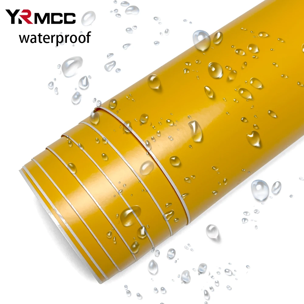 Car Vinyl Wrap Film DIY Car St - Car Accessories Unique 评论和价格