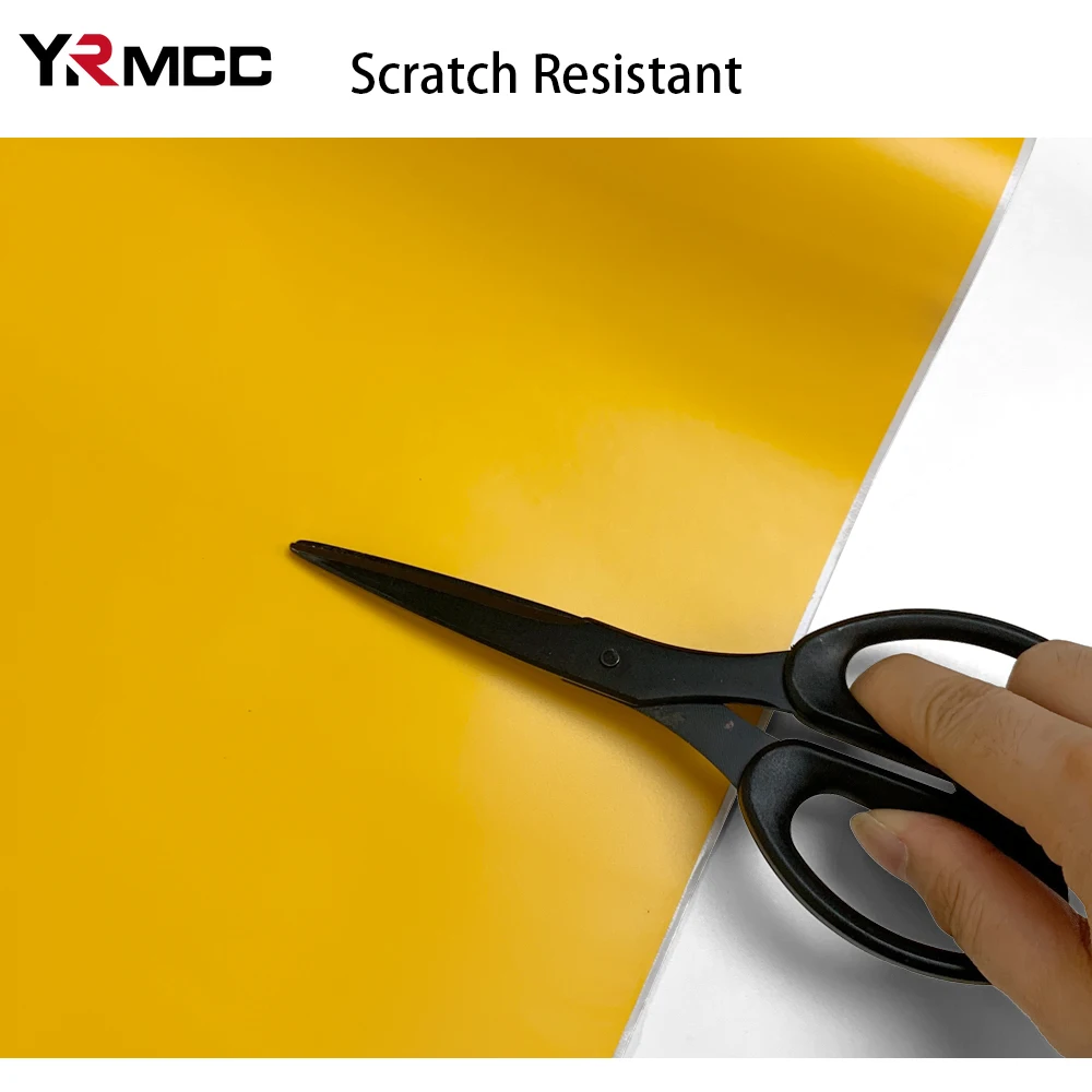 Car Vinyl Wrap Film DIY Car St - Car Accessories Unique 评论和价格