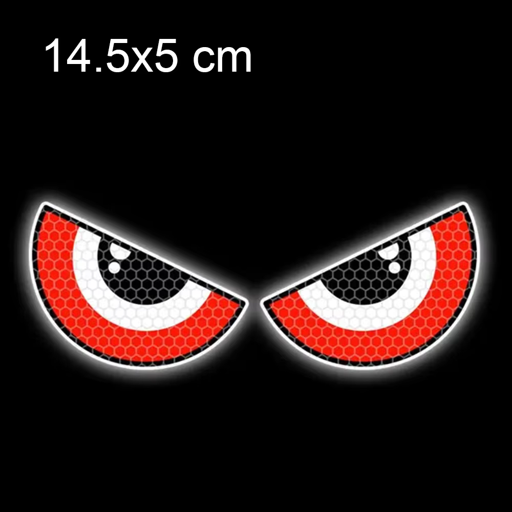 Motorcycle Body Stickers Elect - Car Accessories Nz 评论和价格