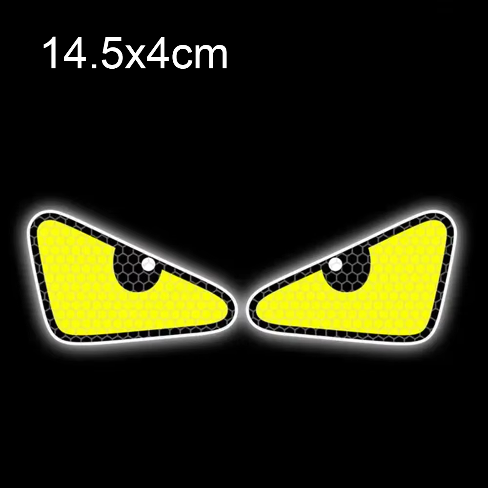 Motorcycle Body Stickers Elect - Car Accessories Nz 评论和价格