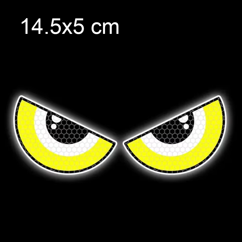 Motorcycle Body Stickers Elect - Car Accessories Nz 评论和价格