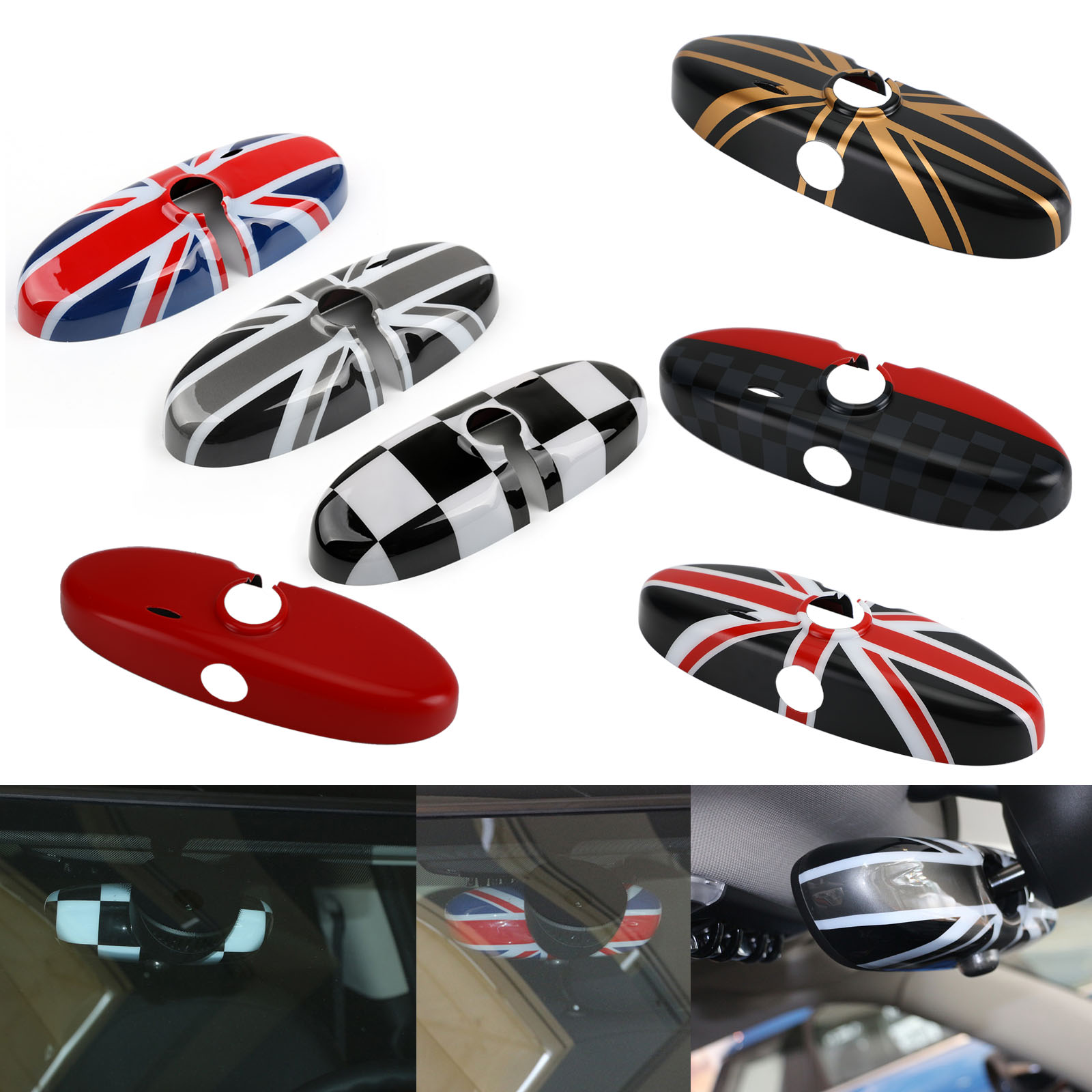 Artudatech For MINI R56 Cooper - Car Accessories Uk 评论和价格