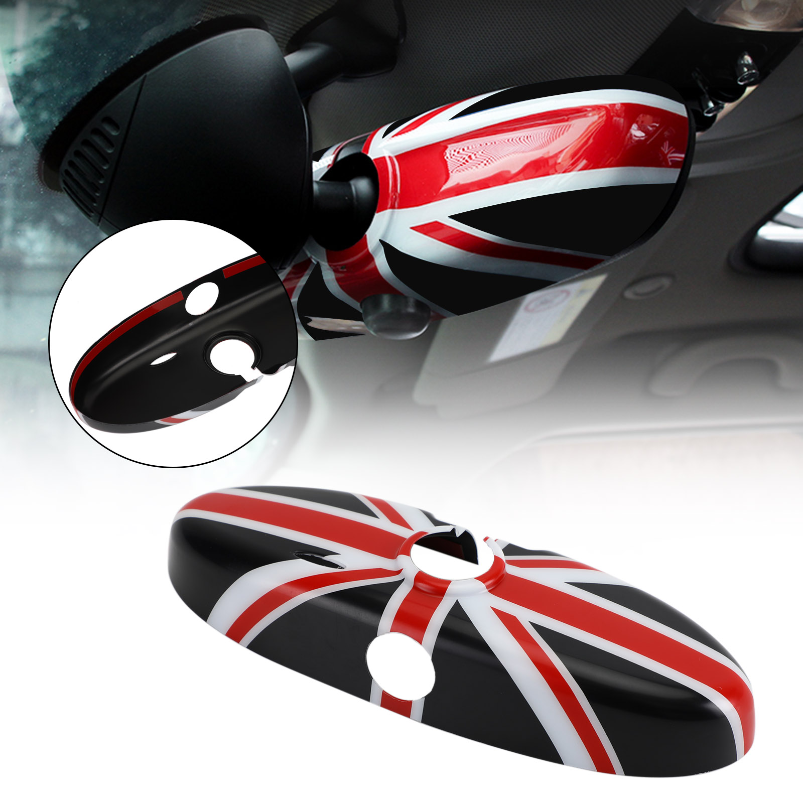 Artudatech For MINI R56 Cooper - Car Accessories Uk 评论和价格
