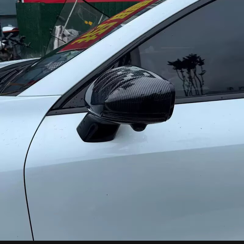 For Changan Deepal S05 2026 Re - Car Accessories Unique 评论和价格