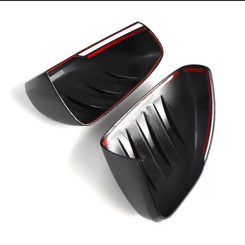 For Changan Deepal S05 2026 Re - Car Accessories Unique 评论和价格