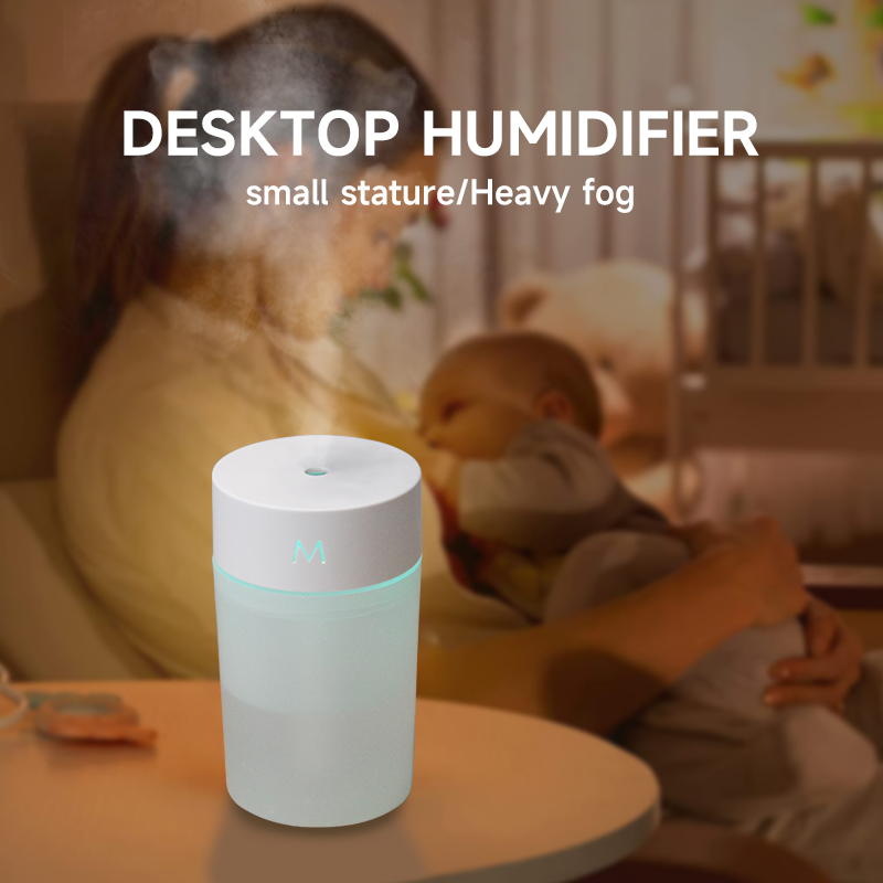 USB Aroma Diffuser Desktop Ess - Car Fragrance Diffuser 评论和价格