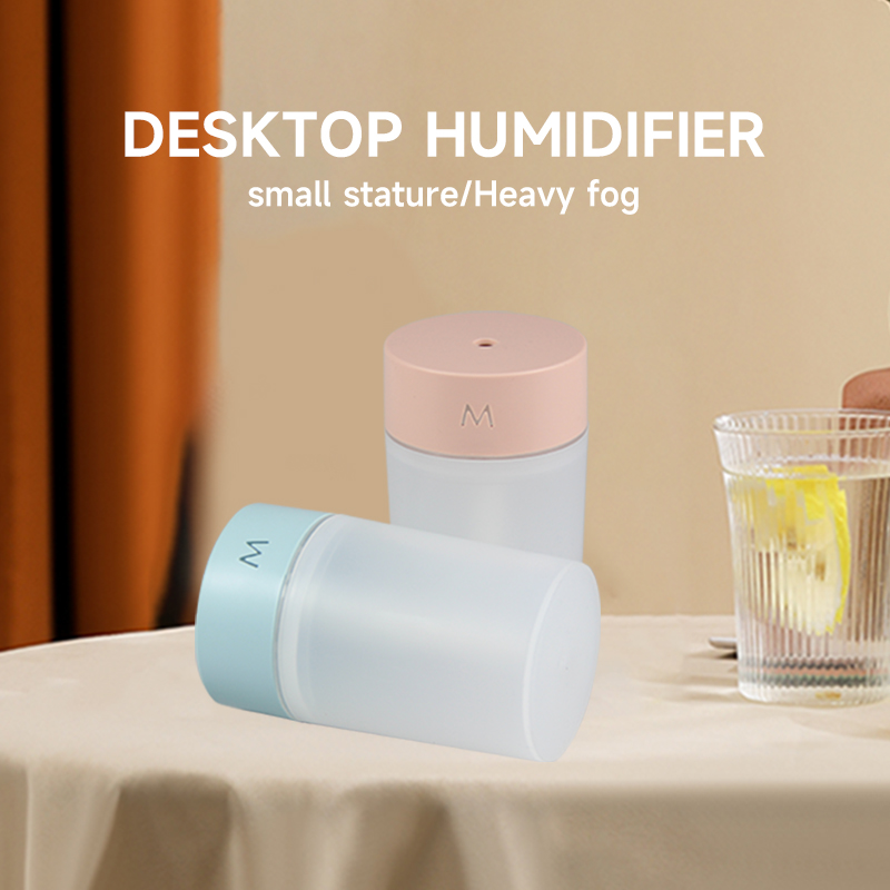 USB Aroma Diffuser Desktop Ess - Car Fragrance Diffuser 评论和价格