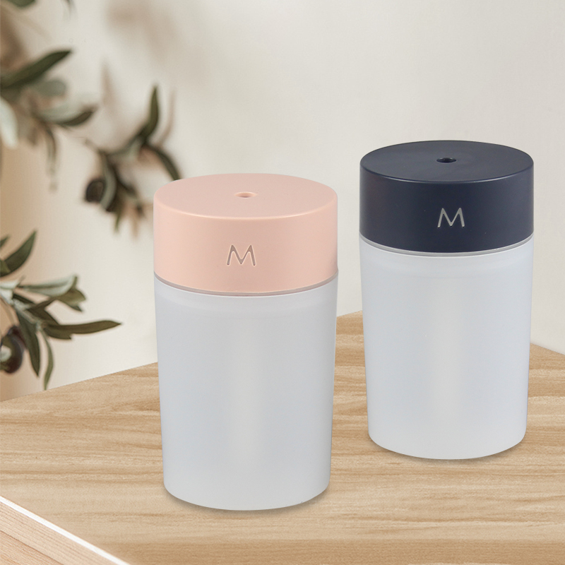 USB Aroma Diffuser Desktop Ess - Car Fragrance Diffuser 评论和价格