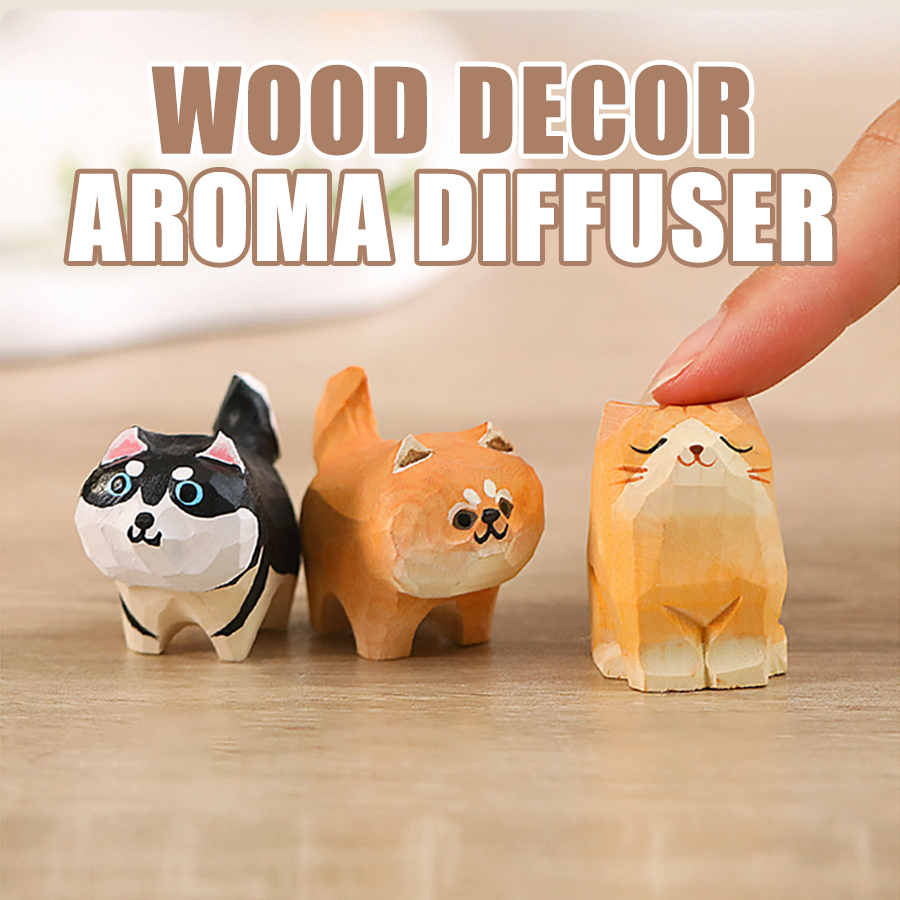 1PC pet aroma diffuser No perf - Car Fragrance Diffuser 评论和价格
