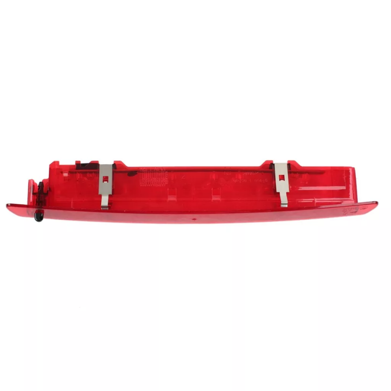 Rear Tail High Level 3rd Brake - Car Accessories Uk 评论和价格