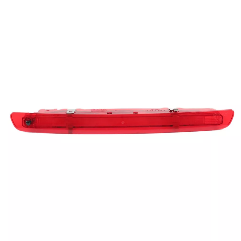 Rear Tail High Level 3rd Brake - Car Accessories Uk 评论和价格