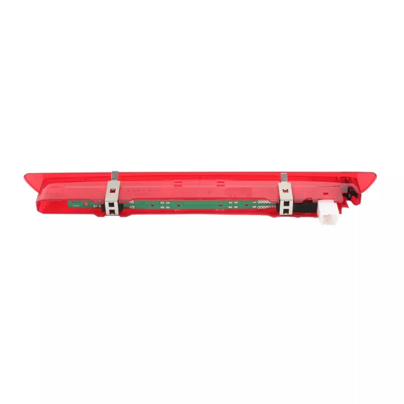 Rear Tail High Level 3rd Brake - Car Accessories Uk 评论和价格