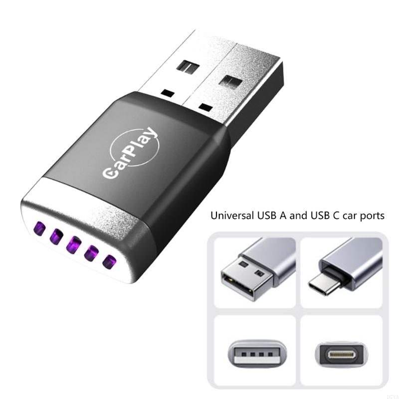 Plugs And Play Wireless Car Di - Car Accessories Usa 评论和价格