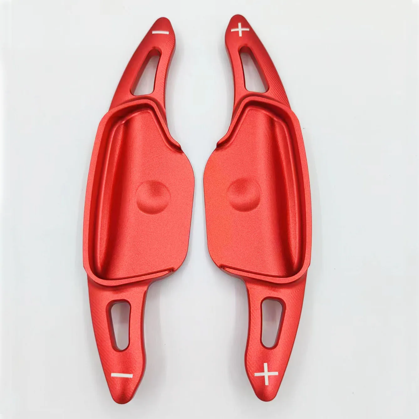 For Modern Sorento K3 K5 MQ4 2 - Car Accessories For Steering Wheel 评论和价格