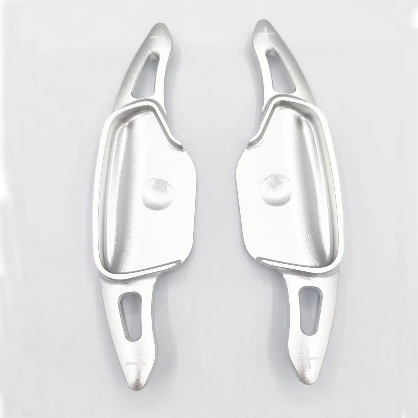 For Modern Sorento K3 K5 MQ4 2 - Car Accessories For Steering Wheel 评论和价格