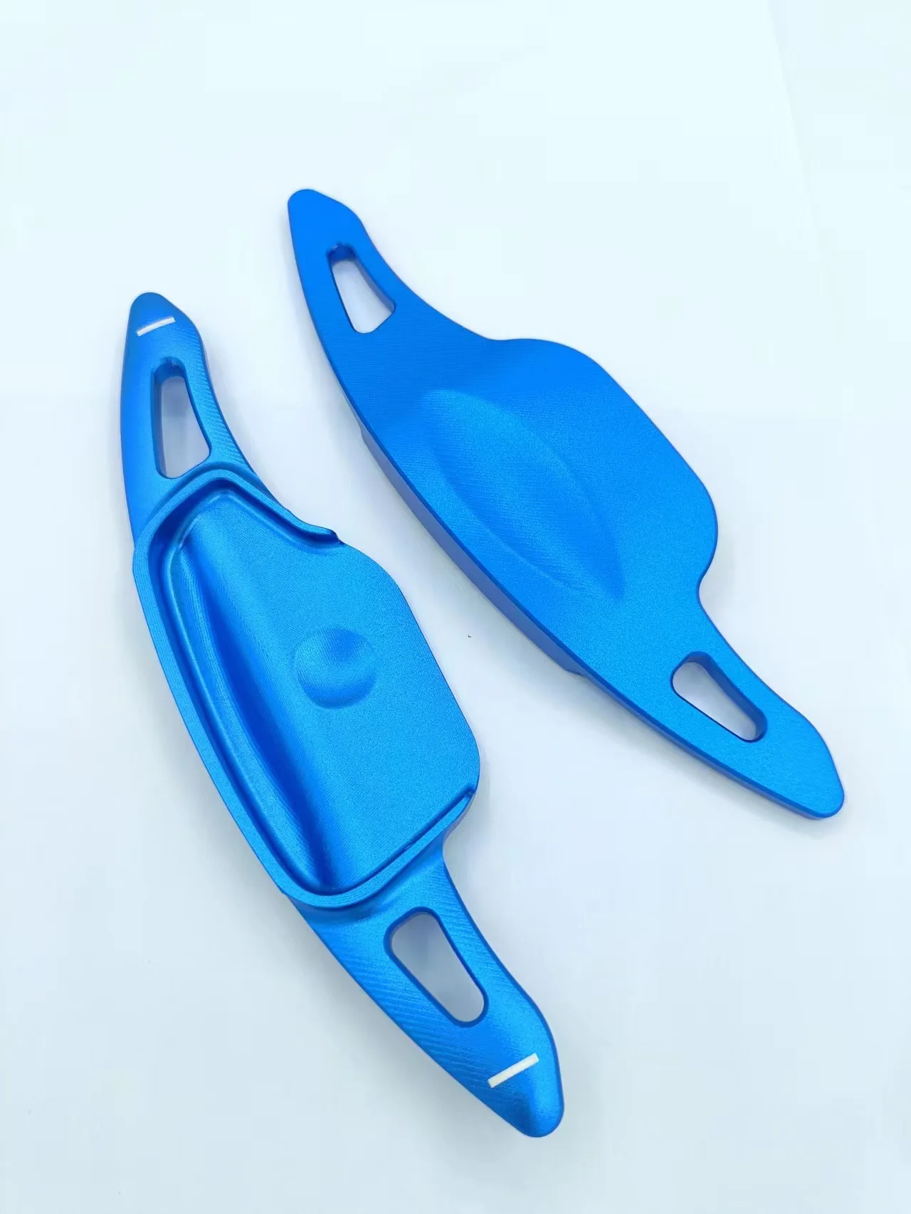 For Modern Sorento K3 K5 MQ4 2 - Car Accessories For Steering Wheel 评论和价格