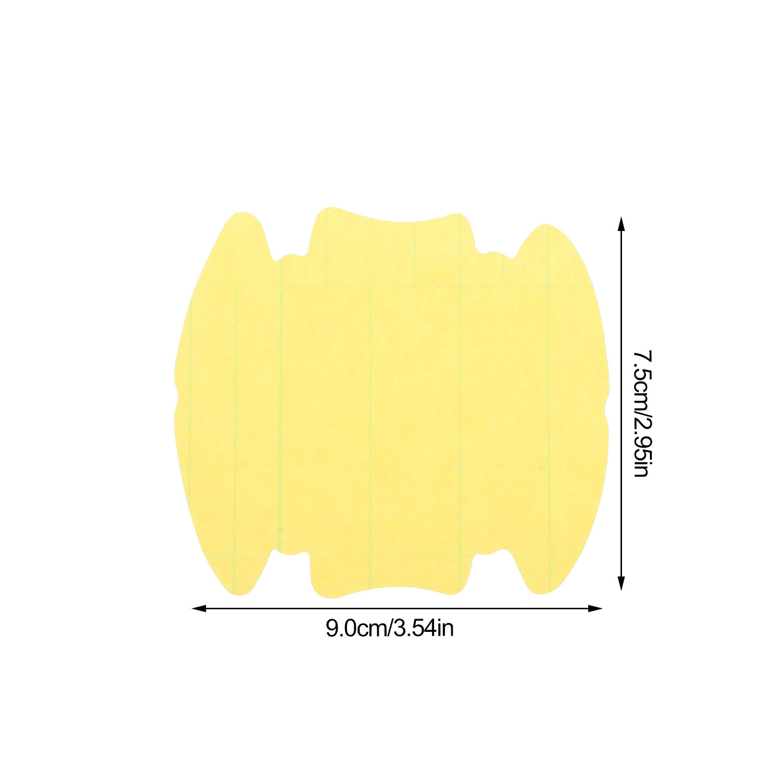 2 set Car Door Handle Protecto - Car Door Handle Protector 评论和价格