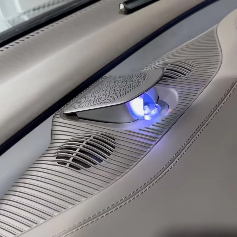 Newly upgraded electric lift a - D.A.D Car Accessories 评论和价格