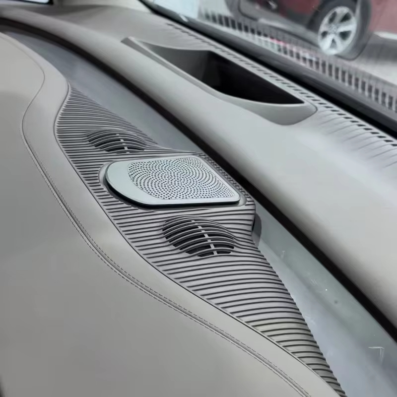 Newly upgraded electric lift a - D.A.D Car Accessories 评论和价格