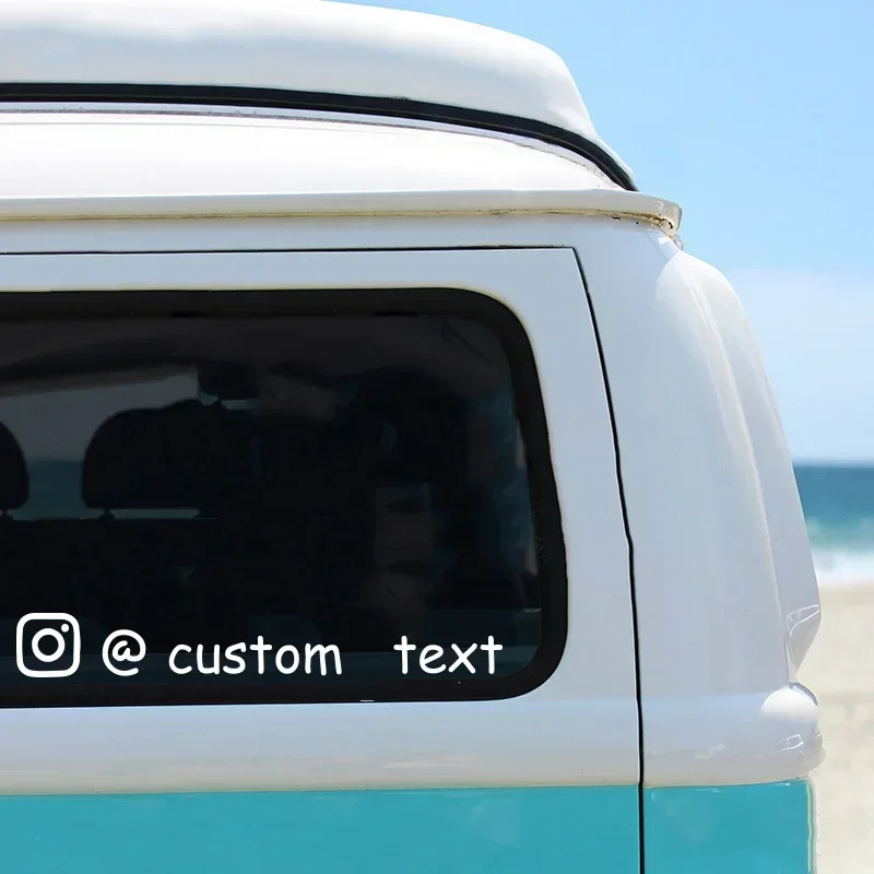 User Name Custom Personalized  - Car Accessories Nz 评论和价格