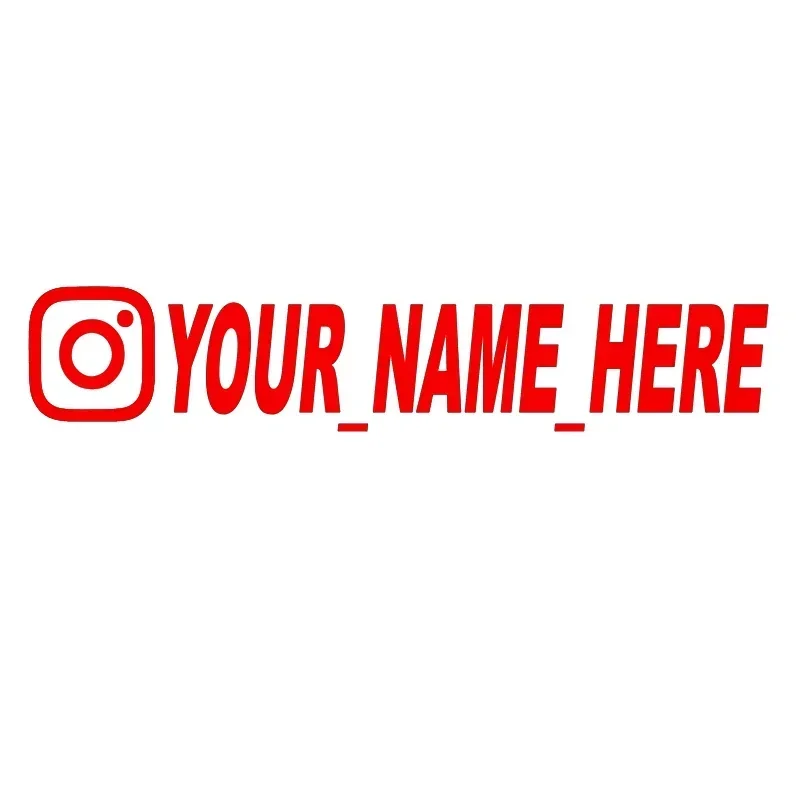 User Name Custom Personalized  - Car Accessories Nz 评论和价格