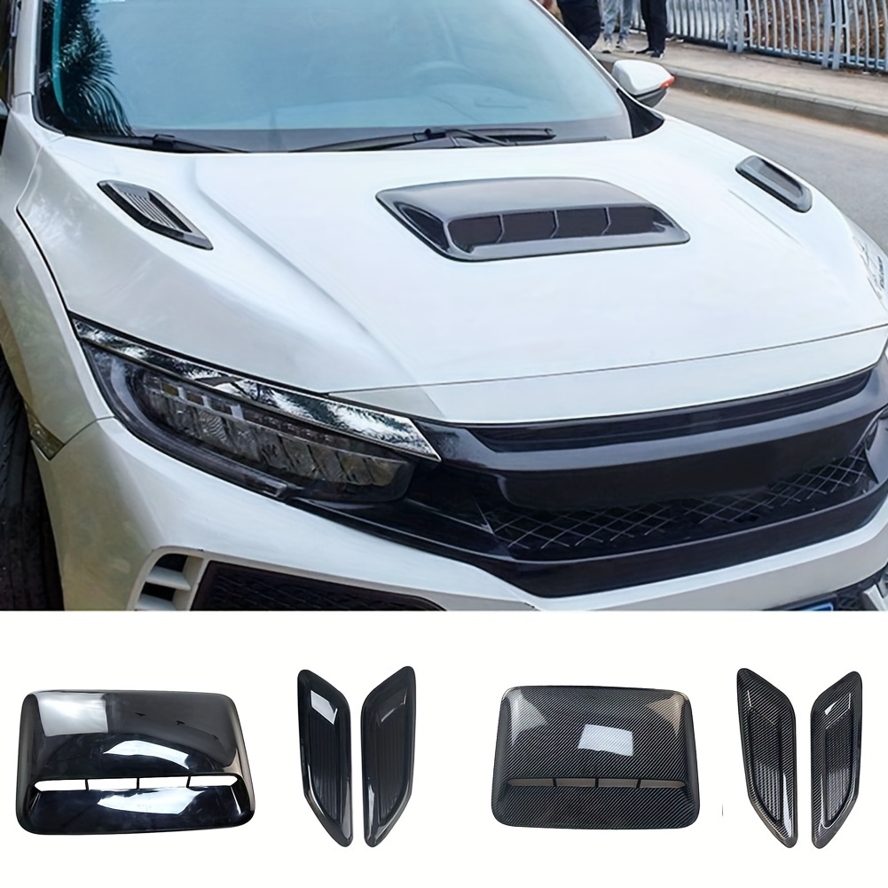 Air Outlet Cover Decoration Tr - Car Accessories Unique 评论和价格