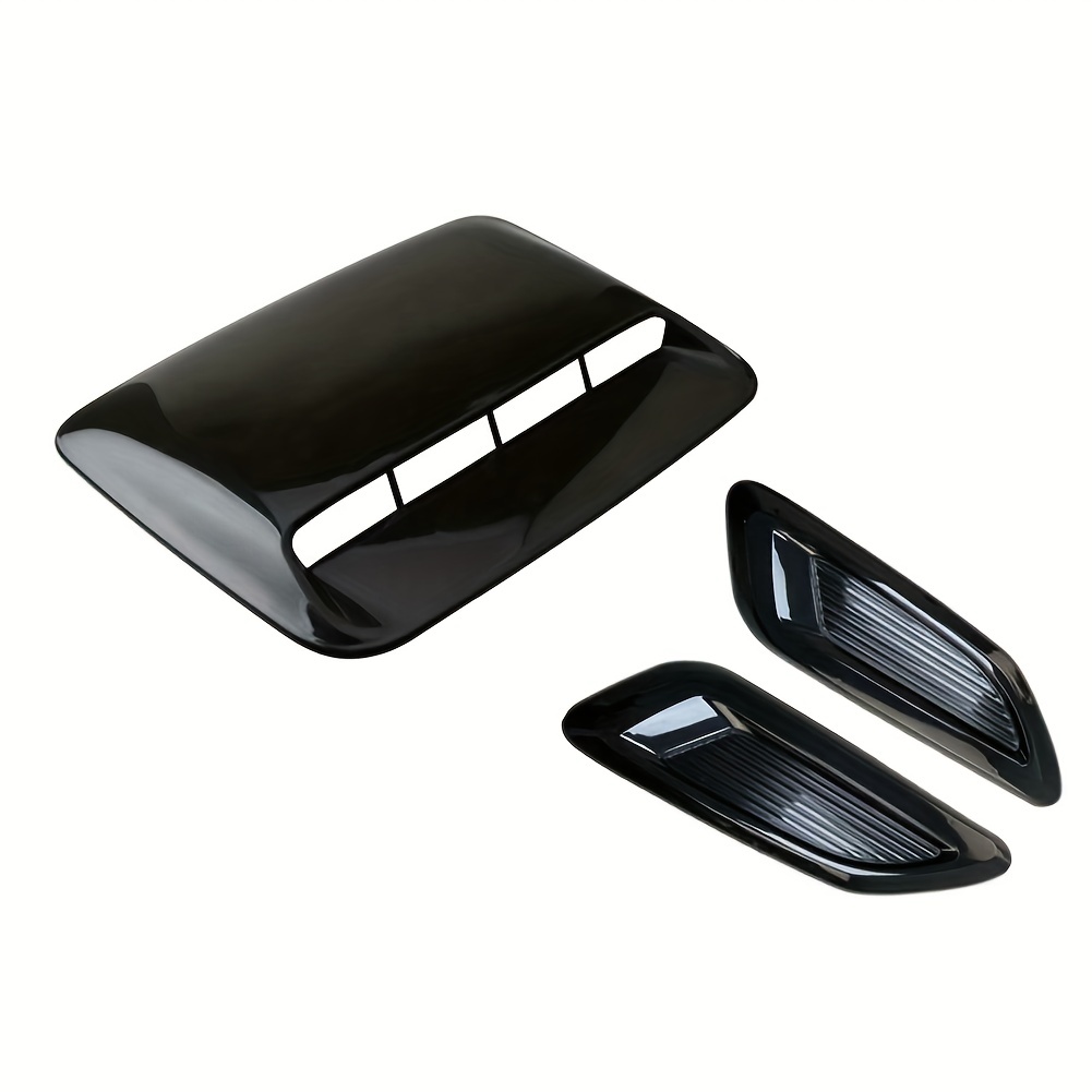 Air Outlet Cover Decoration Tr - Car Accessories Unique 评论和价格