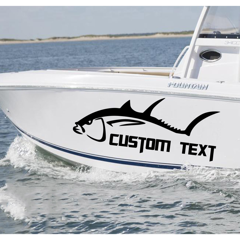 1PC Cute Sea Bass Removable Cu - Car Accessories Nz 评论和价格