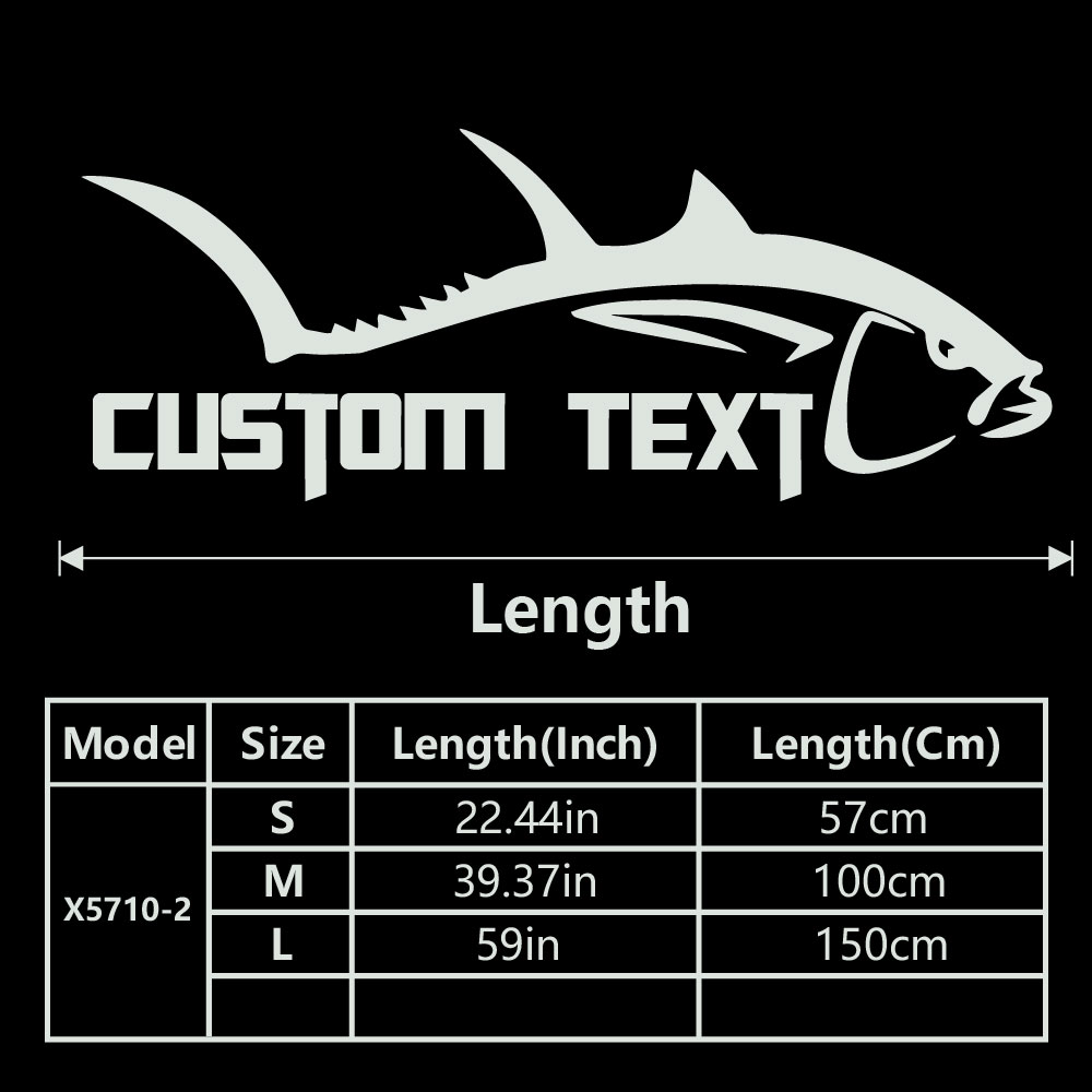 1PC Cute Sea Bass Removable Cu - Car Accessories Nz 评论和价格