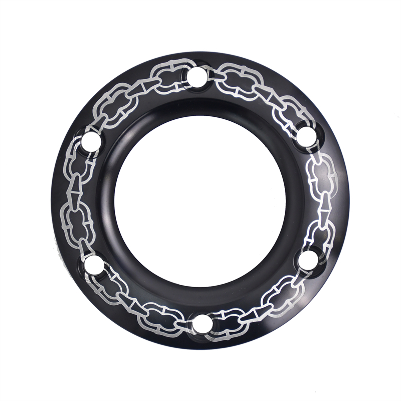 JDM Style Drifting Steering Wh - Steering Wheel Cover 评论和价格