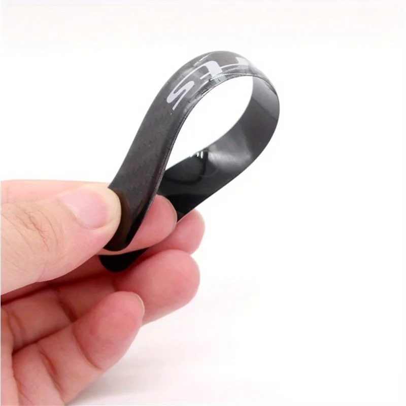 8Pcs/Set Car Door Handle Prote - Car Door Handle Protector 评论和价格