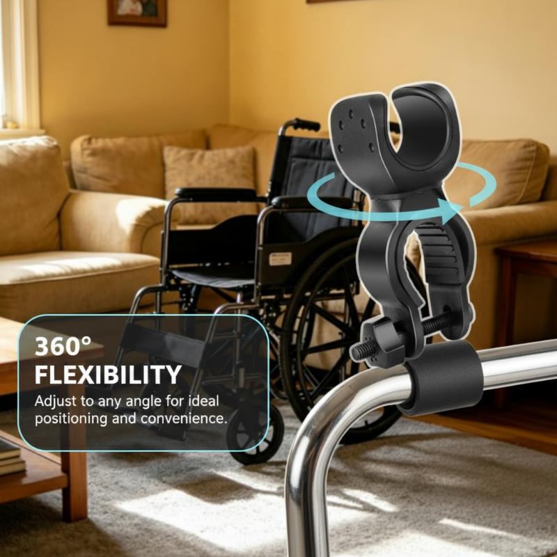 [J] Electric Manual Wheelchair - Car Accessories For Elderly 评论和价格