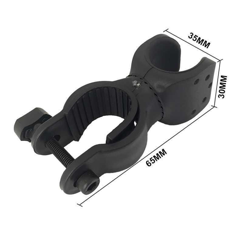 [J] Electric Manual Wheelchair - Car Accessories For Elderly 评论和价格