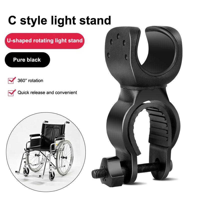 [J] Electric Manual Wheelchair - Car Accessories For Elderly 评论和价格