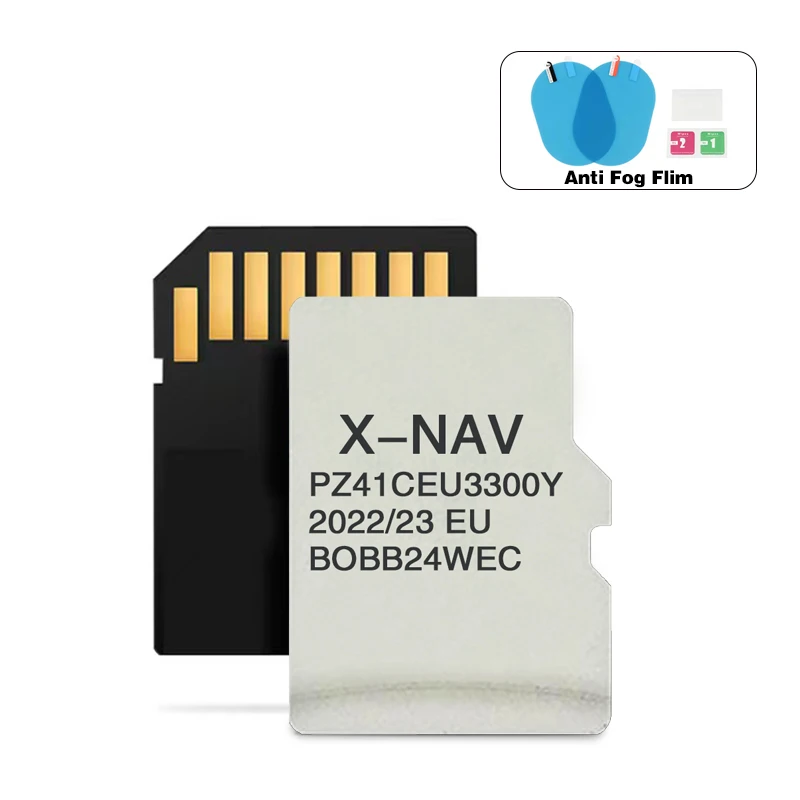 for Toyota AYGO 2023 Navigatio - Car Accessories Uk 评论和价格