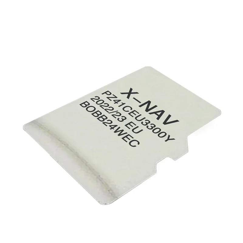 for Toyota AYGO 2023 Navigatio - Car Accessories Uk 评论和价格