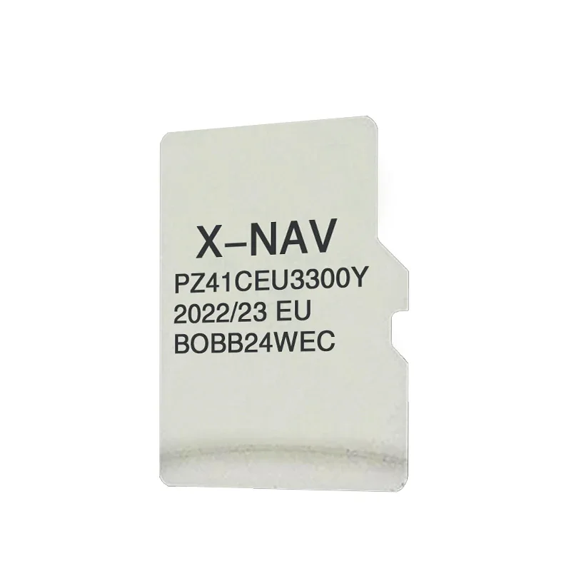 for Toyota AYGO 2023 Navigatio - Car Accessories Uk 评论和价格