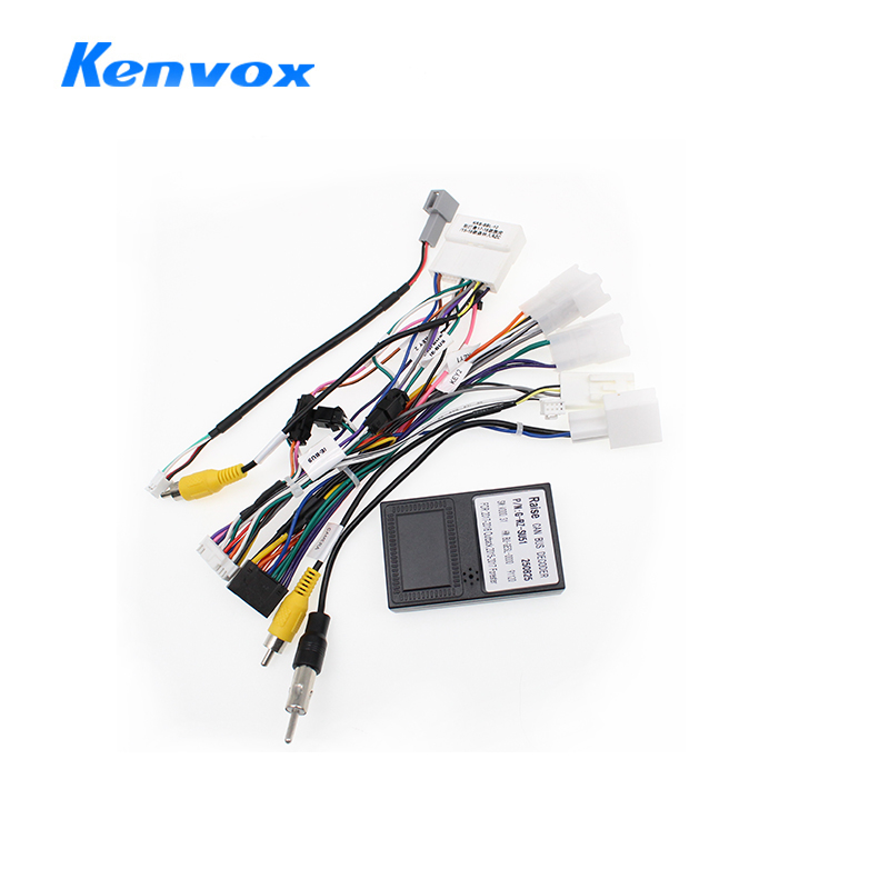 Android Car Radio Canbus for S - Car Accessories Usa 评论和价格