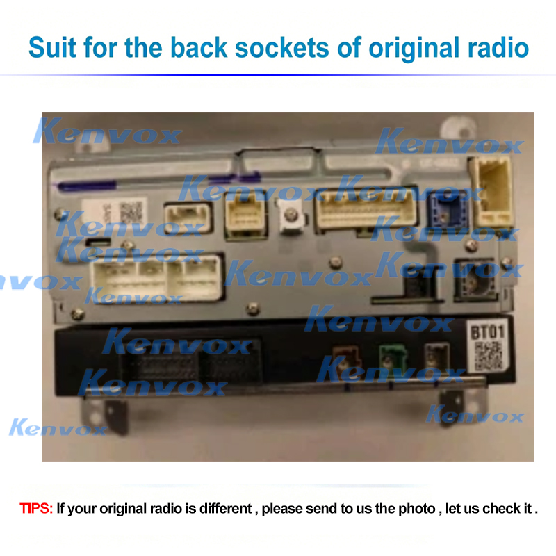 Android Car Radio Canbus for S - Car Accessories Usa 评论和价格