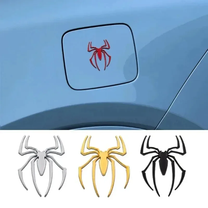 One piece of 3D new car sticke - Car Accessories Nz 评论和价格