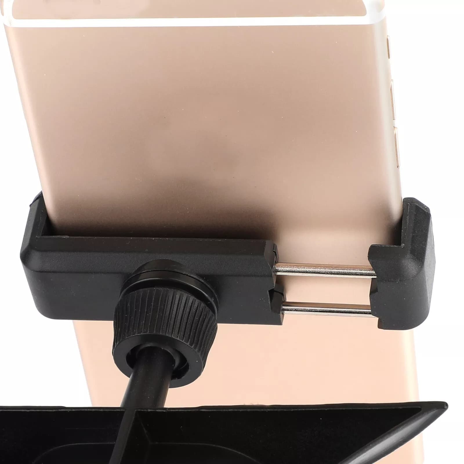 Metal Car Front Mount Phone St - Car Accessories Uk 评论和价格