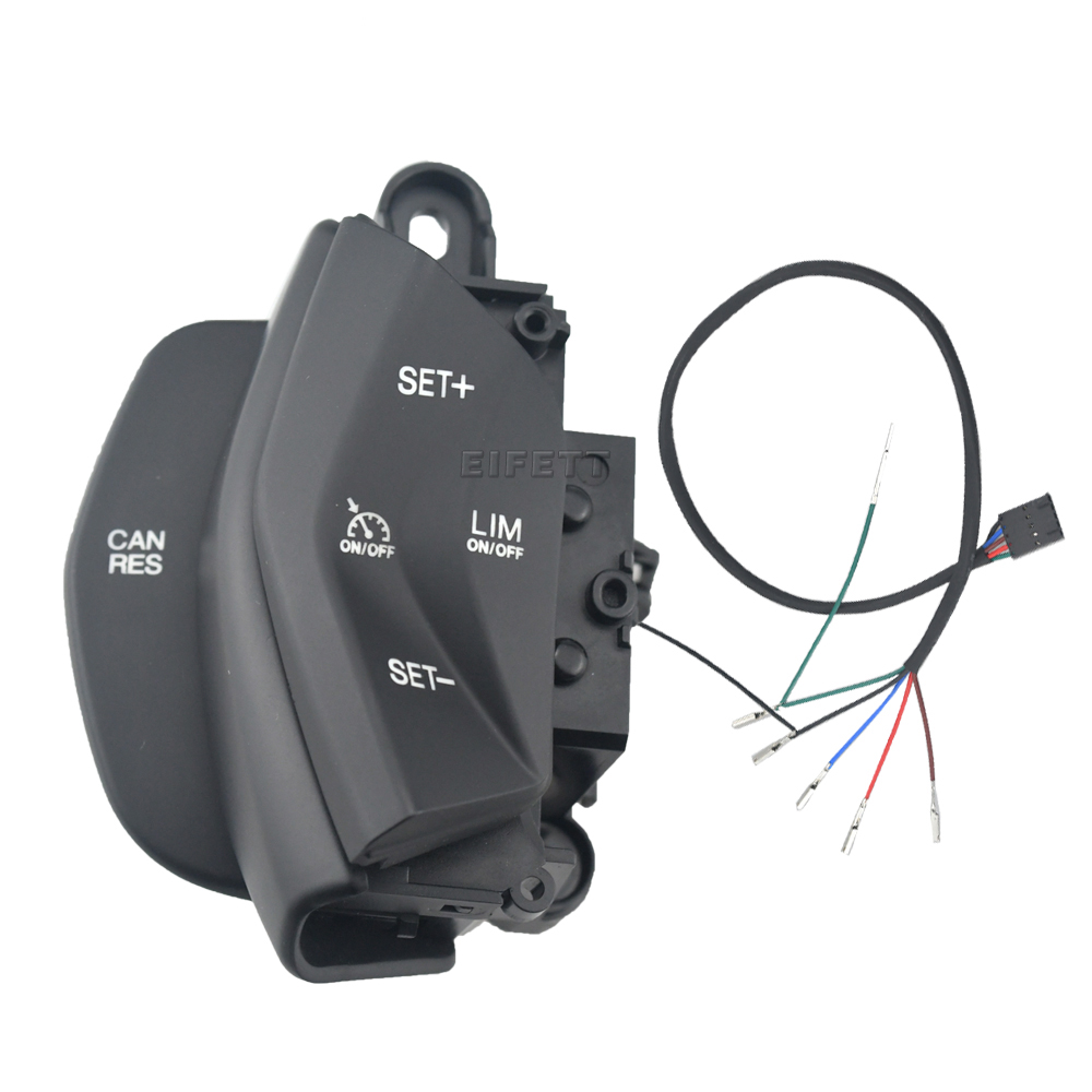 For Kuga 2012 2013 -2015 Ford  - Car Accessories For Steering Wheel 评论和价格