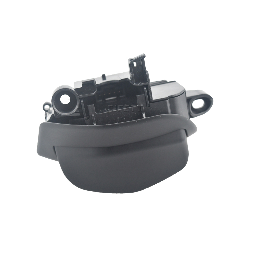 For Kuga 2012 2013 -2015 Ford  - Car Accessories For Steering Wheel 评论和价格